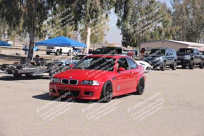 media/Oct-18-2025-Speed Ventures (Sat) [[8b3b7cf525]]/Around the Pits/